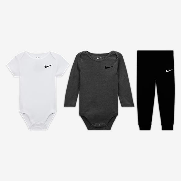 Sale Sets. Nike
